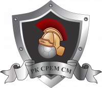 СРЕМ СМ (М)